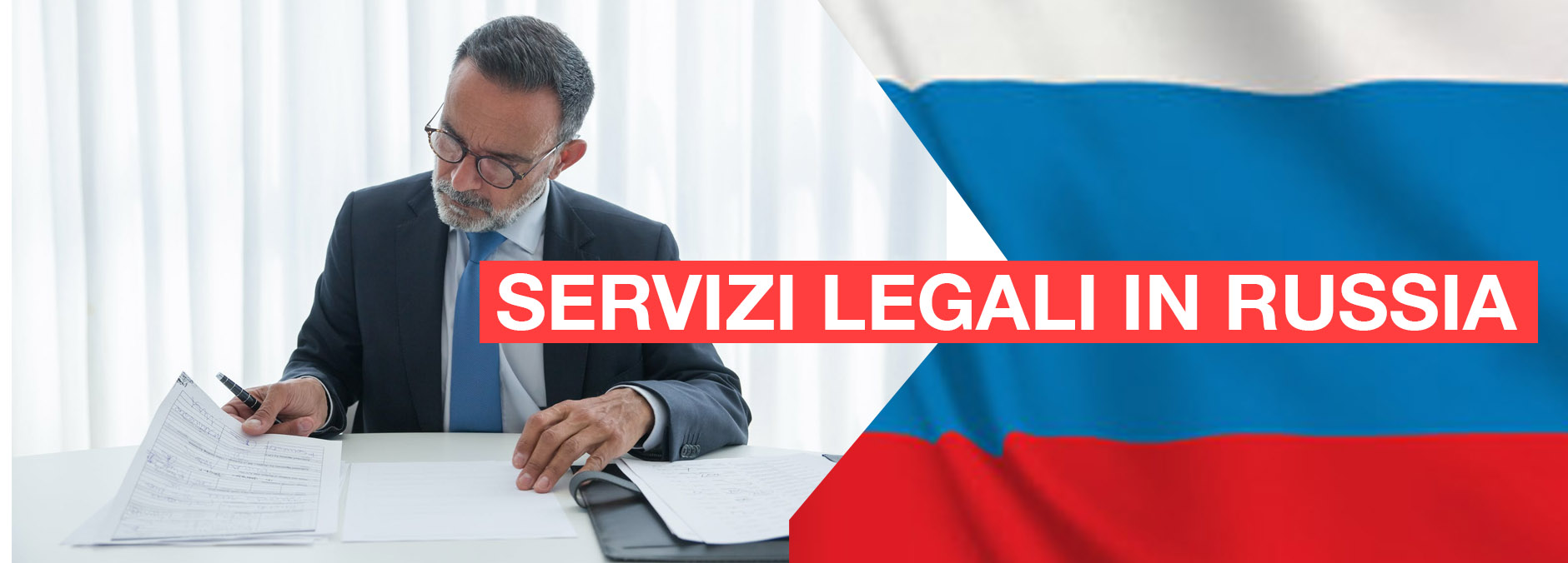 servizi_legali_russia
